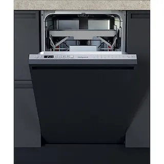 Hotpoint HSIO3T223WCEUKN Peterborough