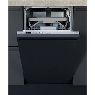 Hotpoint HSIO3T223WCEUKN Cumbria