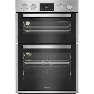 Hotpoint DIH82D1IX Essex