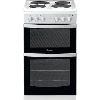 Indesit ID5E92KMW Peterborough