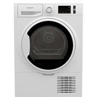 Hotpoint H3D91WBUK Peterborough