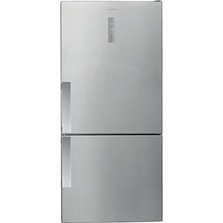 Hotpoint H84BE72XO32UK2 Wirral