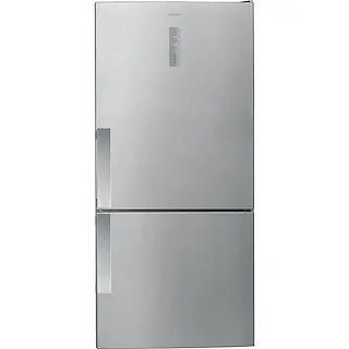 Hotpoint H84BE72XO32UK2 Sidcup
