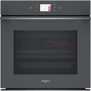 Whirlpool WOI98FPT2SSMA Stratford