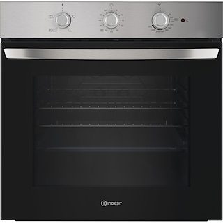 Indesit IO232HXUK Beckenham