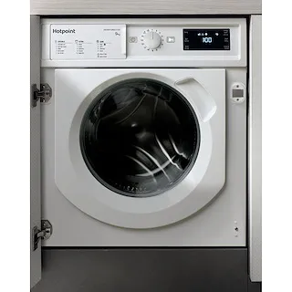 Hotpoint BIWMHG91484 Leeds