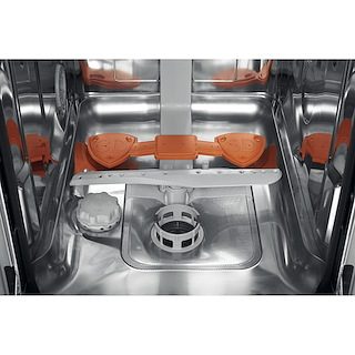 Hotpoint HP3FC10BS7A0SUK Stratford