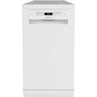 Hotpoint HSFO3T223WUKN Wirral