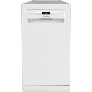 Hotpoint HSFO3T223WUKN Essex