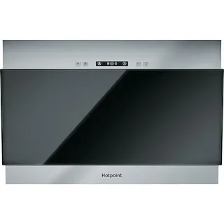 Hotpoint PHVP64FALK Southhampton