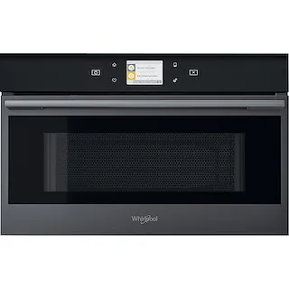 Whirlpool W9MD260BSS Derby