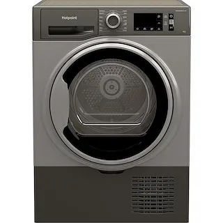 Hotpoint H3D91GSUK Lichfield