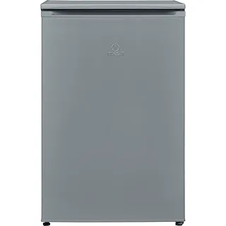 Indesit I55ZM1110S1 Havant and Chichester
