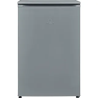 Indesit I55ZM1110S1 Redditch