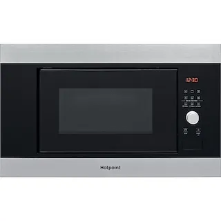 Hotpoint MF20GIXH Havant and Chichester