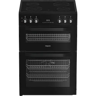 Hotpoint HDE6VDC2B1 Stratford