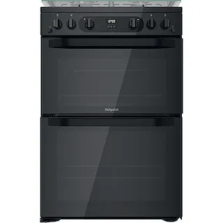 Hotpoint HDM67G0CCB Havant and Chichester