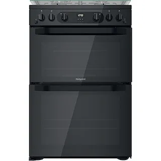 Hotpoint HDM67G0CCB Derby