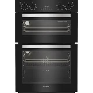 Hotpoint DIH82GB Stratford