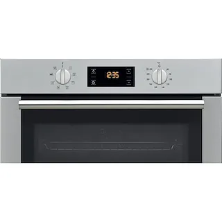 Hotpoint SA4544HIX Derby