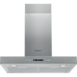 Hotpoint PHBS67FLLIX Wirral