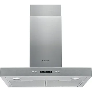 Hotpoint PHBS67FLLIX Essex