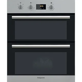 Hotpoint DU2540IX Hull