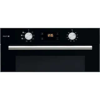 Hotpoint FA4S541JBLGH Derby