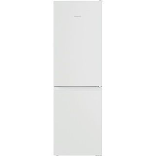 Hotpoint H3X81IW Barry