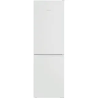Hotpoint H3X81IW Hull