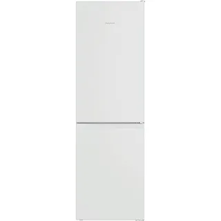 Hotpoint H3X81IW Merseyside