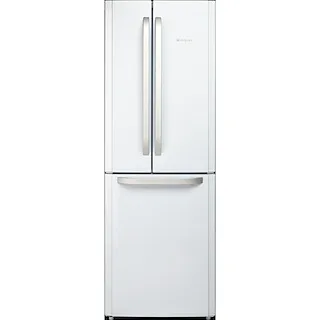 Hotpoint FFU3DW1 Filey