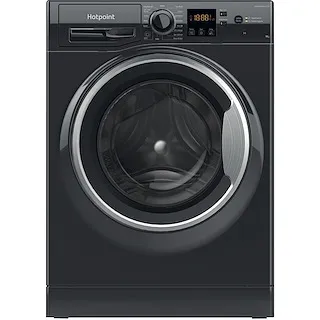 Hotpoint NSWF945CBSUKN Cannock