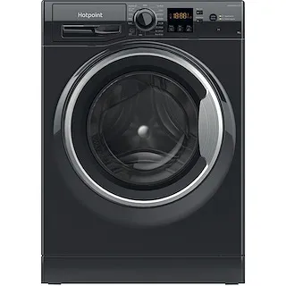 Hotpoint NSWF945CBSUKN Havant and Chichester