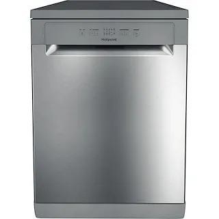 Hotpoint HFC2B19XUKN Peterborough