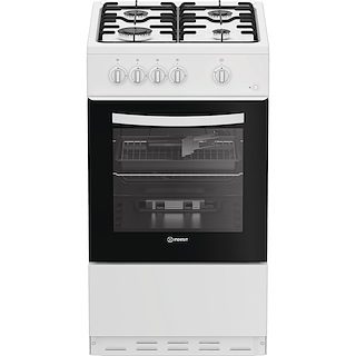 Indesit I5G1KMW Gloucester