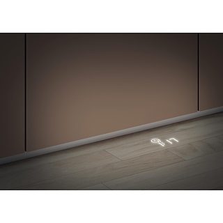 Hotpoint H8IA15M4TUUK Stratford