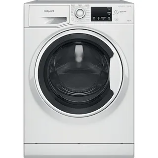 Hotpoint NDB11724WUK Southhampton