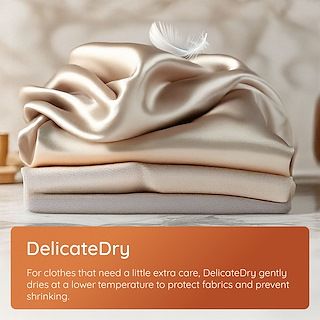 Hotpoint CHSD82MGGUK Wirral