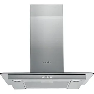 Hotpoint PHFG64FLMX Gloucester