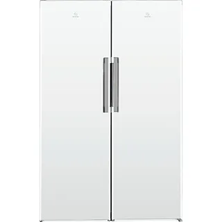 Indesit SI82QWD Cannock