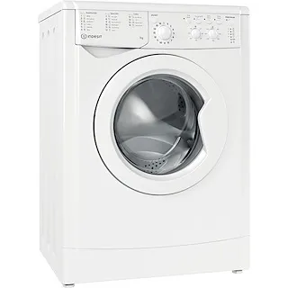 Indesit IWC81283WUKN Southhampton