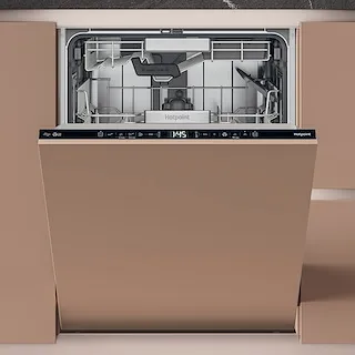 Hotpoint H8IHT59LS Peterborough