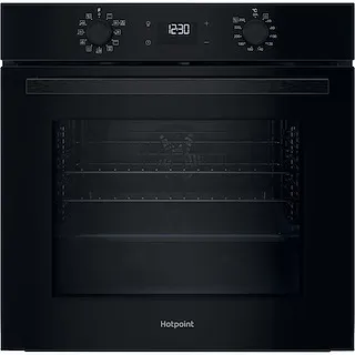 Hotpoint HO458HBUK Stratford