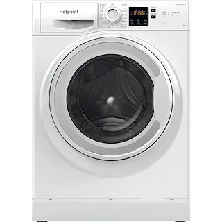 Hotpoint NSWM864CWUKN Derby