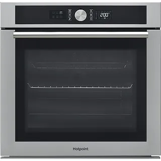 Hotpoint SI4854HIX Essex