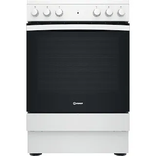 Indesit IS67V5KHW Cornwall