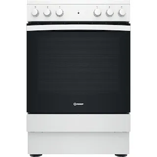 Indesit IS67V5KHW Essex