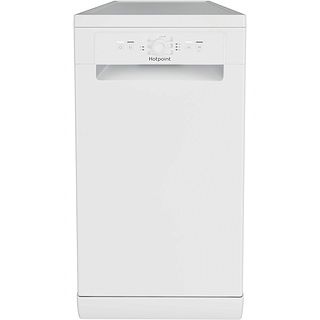 Hotpoint HSFE1B19UKN Wirral
