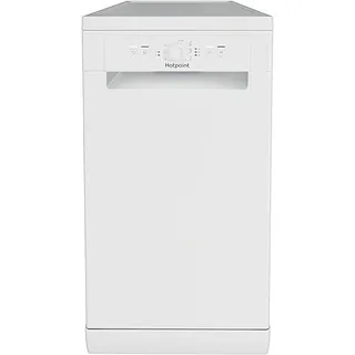 Hotpoint HSFE1B19UKN Sidcup
